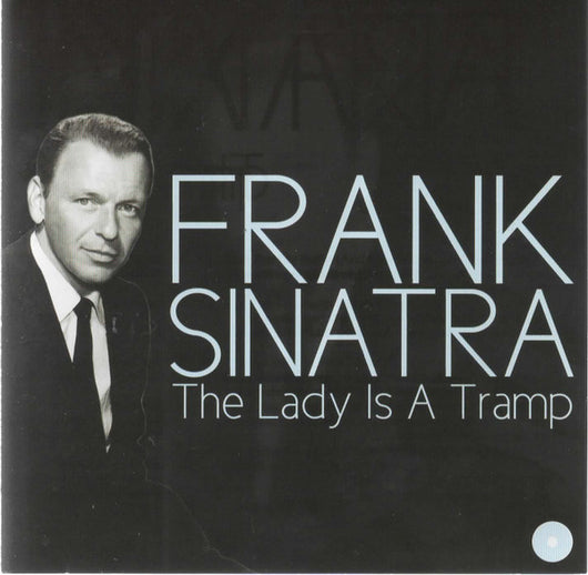 frank-sinatra