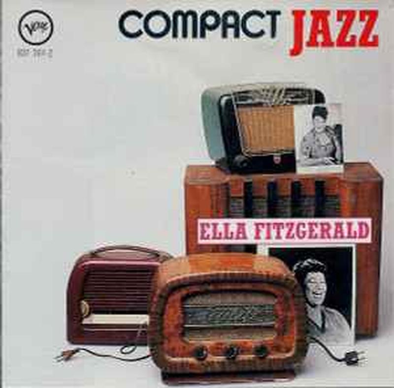 ella-fitzgerald