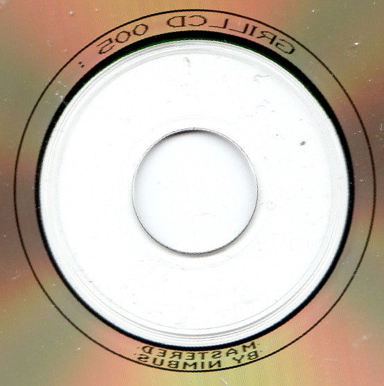cooking-vinyl---1993-sampler-volume-2