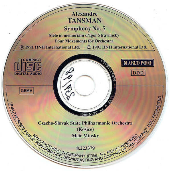 symphony-no.-5
