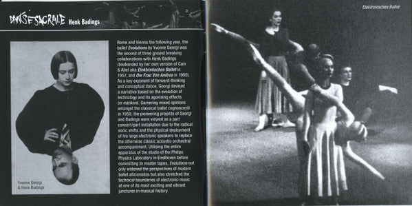 danse-sacrale-(14-early-avant-garde-and-electronic-compositions-for-ballet-and-modern-dance)