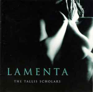 lamenta