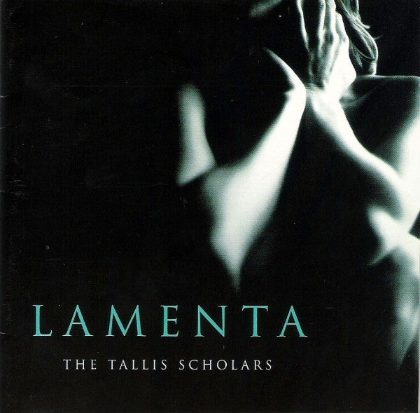 lamenta