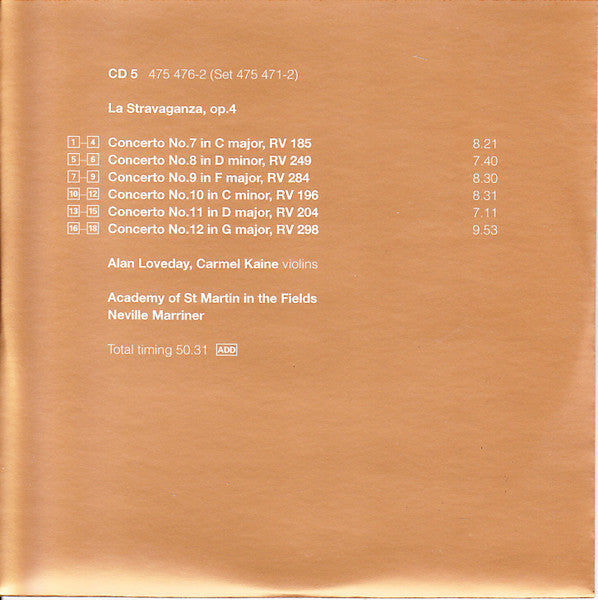 the-four-seasons-/-lestro-armonico-•-la-stravaganza-/-la-cetra-/-8-wind-concertos