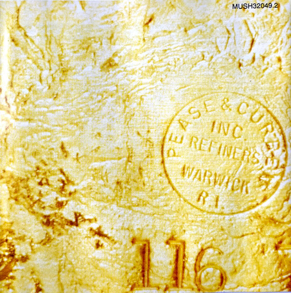 25-years-of-gold
