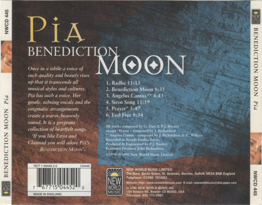 benediction-moon