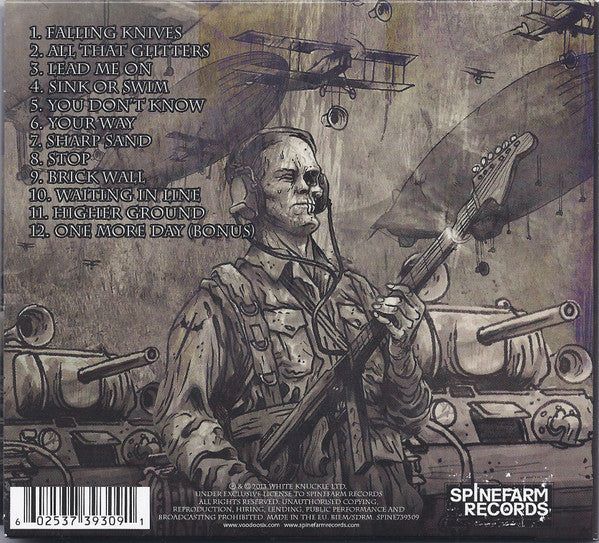 songs-to-invade-countries-to