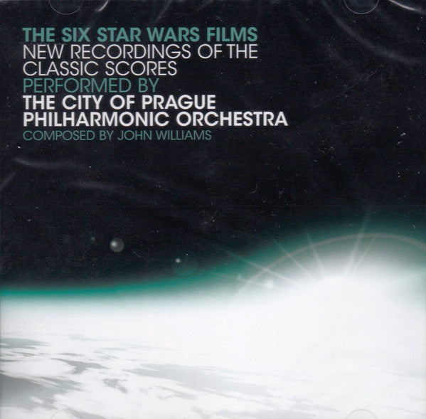 the-six-star-wars-films