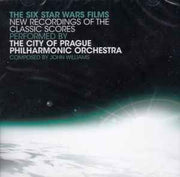 the-six-star-wars-films