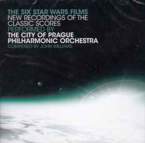 the-six-star-wars-films