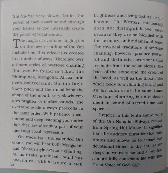 om-namaha-shivaya