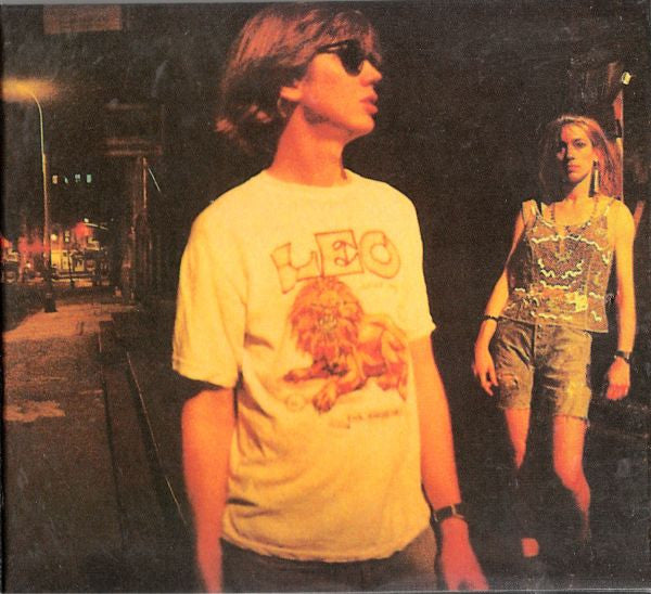 daydream-nation