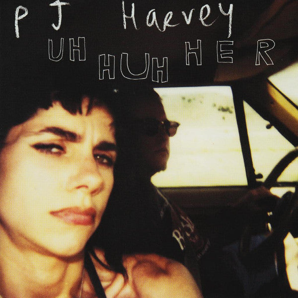 uh-huh-her