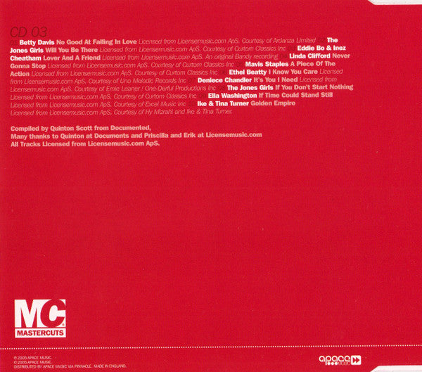 mastercuts-funk-divas