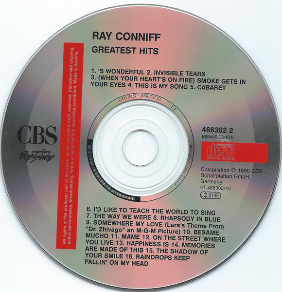 greatest-hits