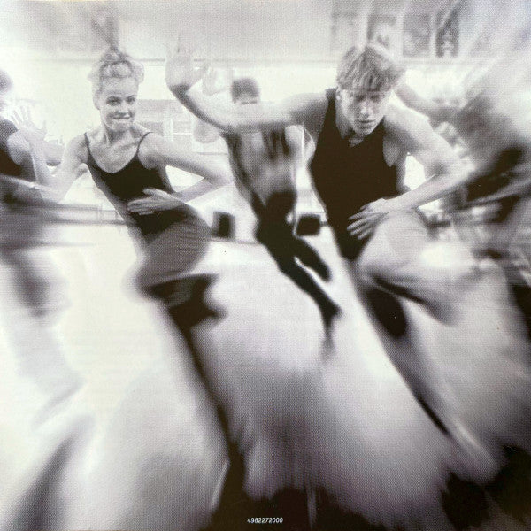 center-stage---music-from-the-motion-picture