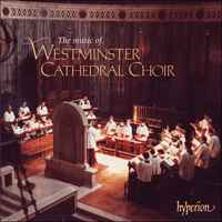 the-music-of-westminster-cathedral-choir