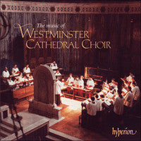 the-music-of-westminster-cathedral-choir