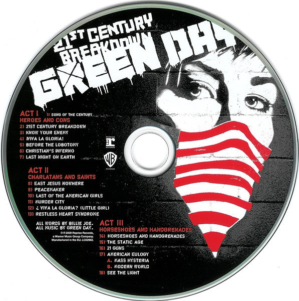 the-studio-albums-1990---2009