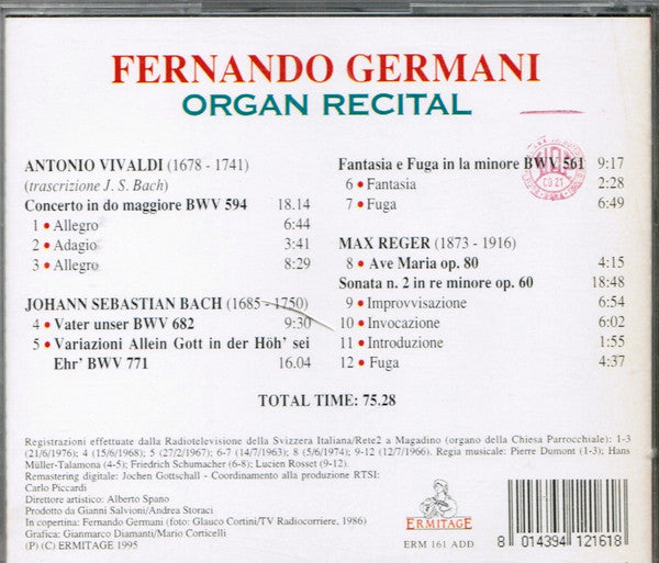 organ-recital:-vivaldi,-bach-reger