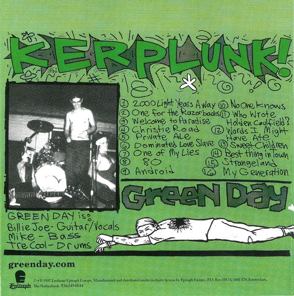 the-studio-albums-1990---2009