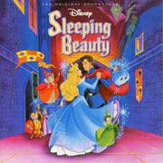 sleeping-beauty