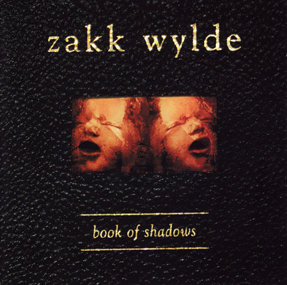 book-of-shadows