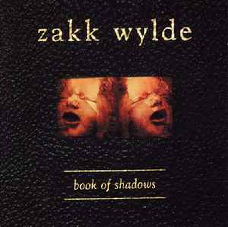 book-of-shadows