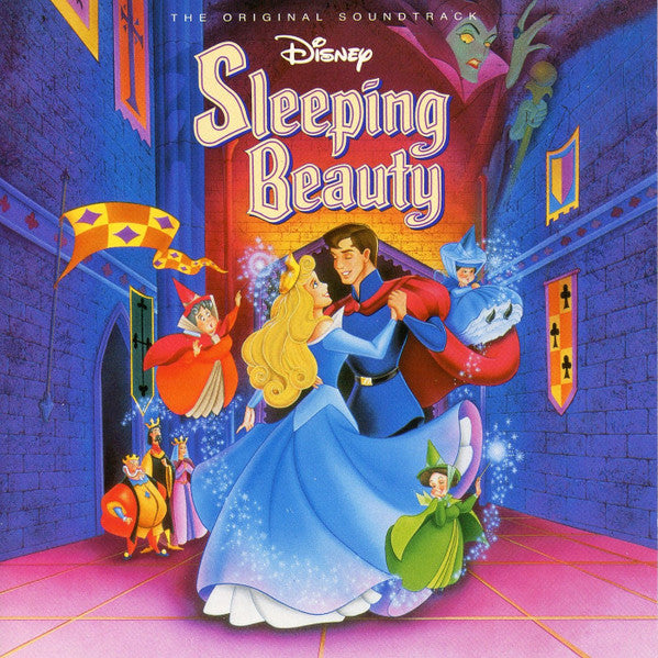 sleeping-beauty