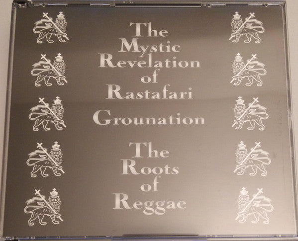 grounation-(the-roots-of-reggae)