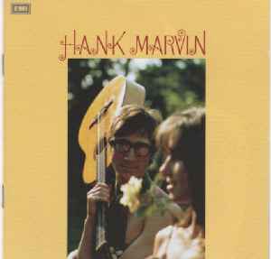 hank-marvin