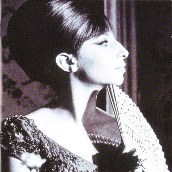 timeless---live-in-concert