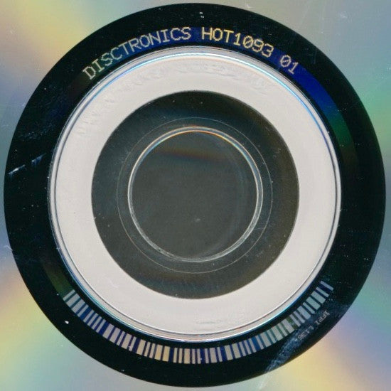 oh-susanna