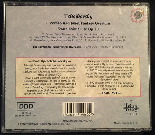 romeo-&-juliet-fantasy-overture