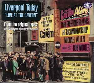 liverpool-today-"live-at-the-cavern"
