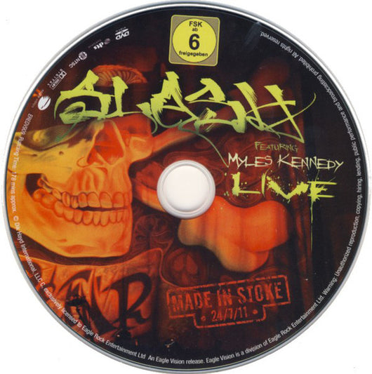 slash-live---made-in-stoke-24/7/11