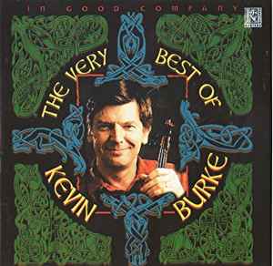 in-good-company-the-very-best-of-kevin-burke