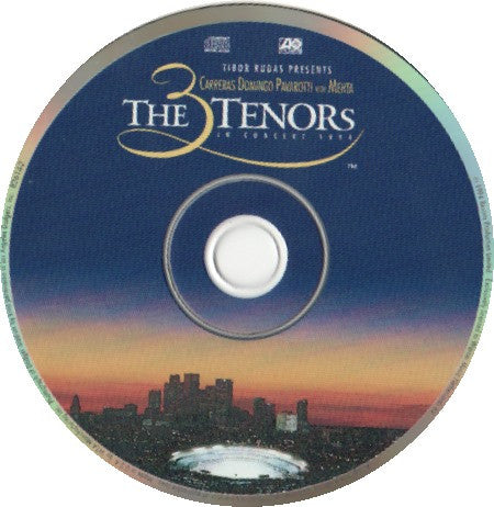 the-3-tenors-in-concert-1994