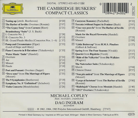 the-cambridge-buskers-compact-classics