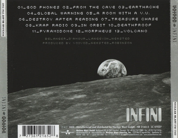 infini