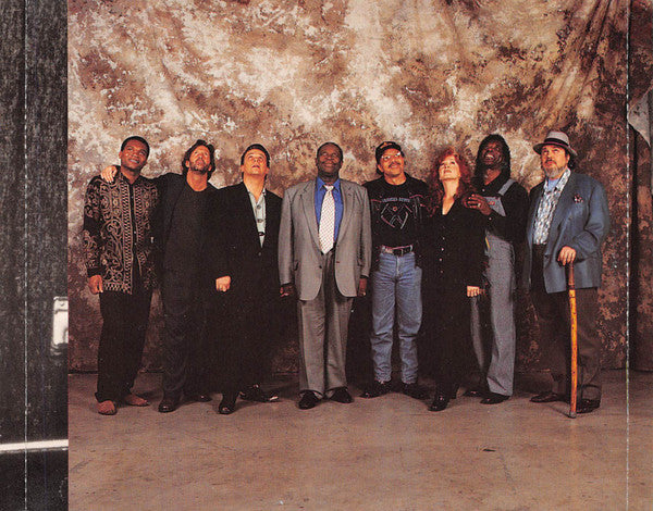 a-tribute-to-stevie-ray-vaughan