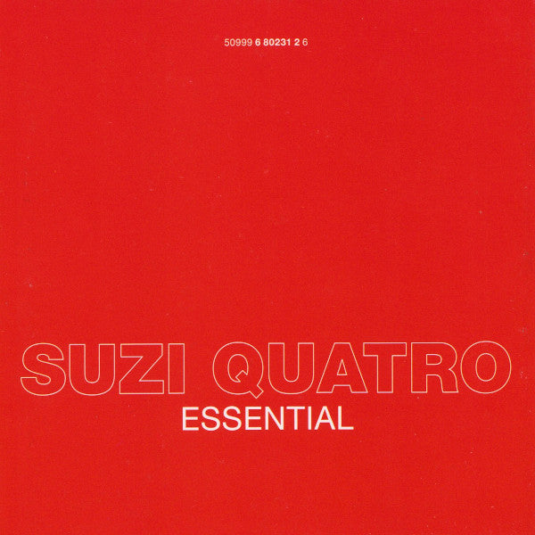 essential