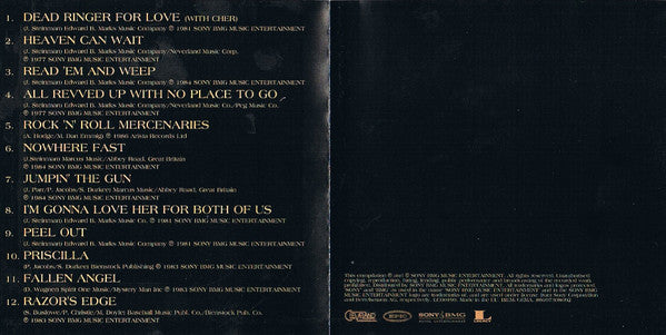 the-meat-loaf-collection-(good-times-edition)
