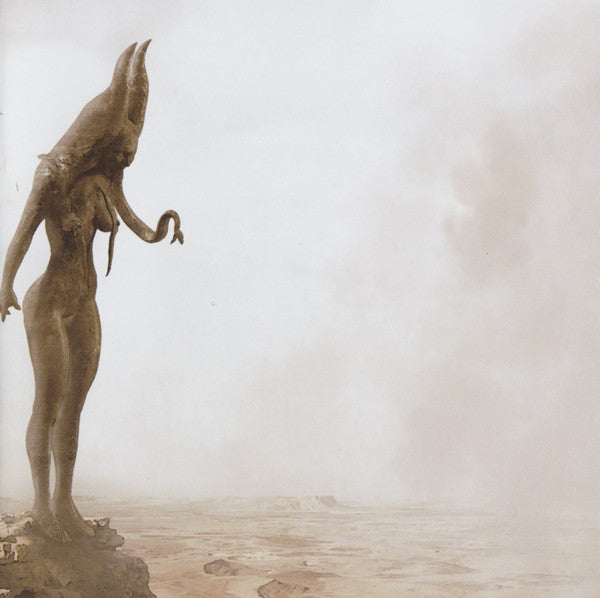 wretched-and-divine:-the-story-of-the-wild-ones