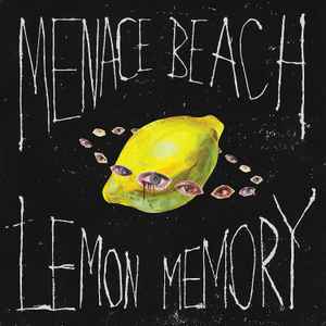 lemon-memory