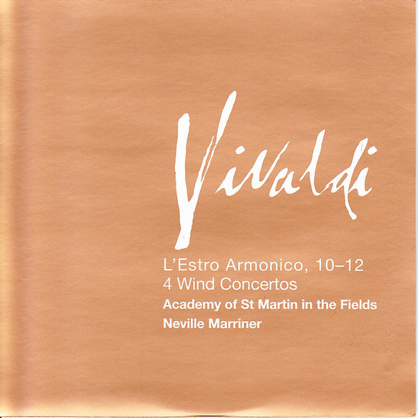 the-four-seasons-/-lestro-armonico-•-la-stravaganza-/-la-cetra-/-8-wind-concertos