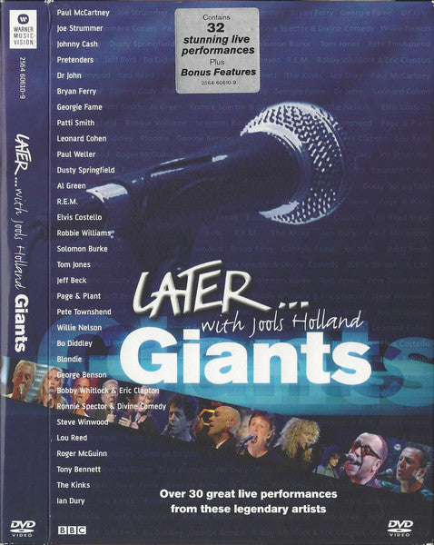 later...with-jools-holland-giants