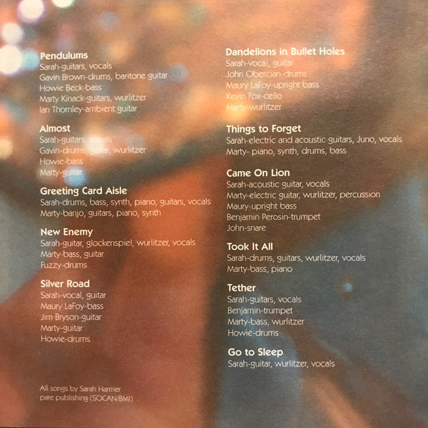 all-of-our-names