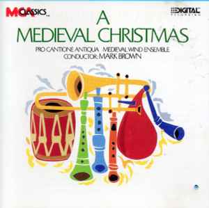 a-medieval-christmas