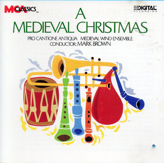 a-medieval-christmas